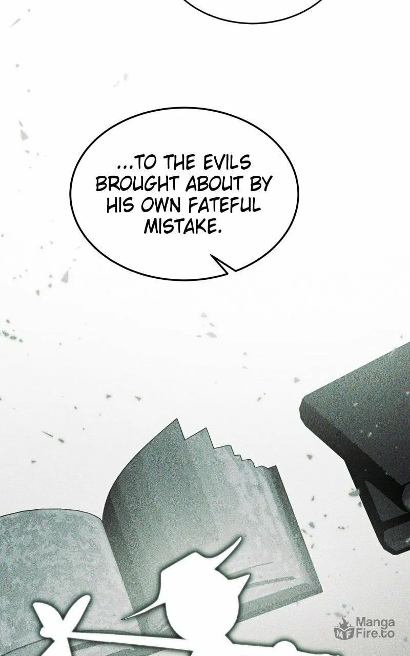 Empress Hunt Chapter 64 page 72 - 