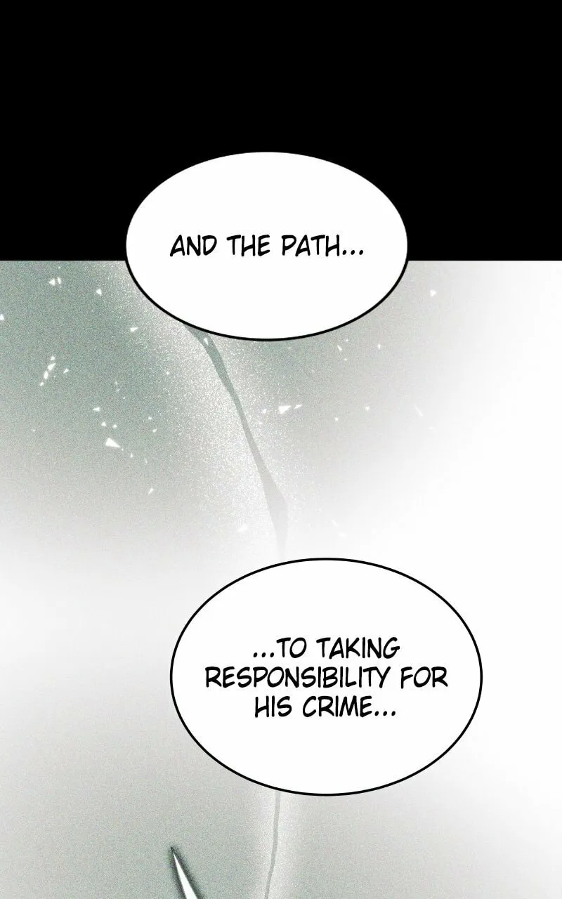 Empress Hunt Chapter 64 page 74 - 