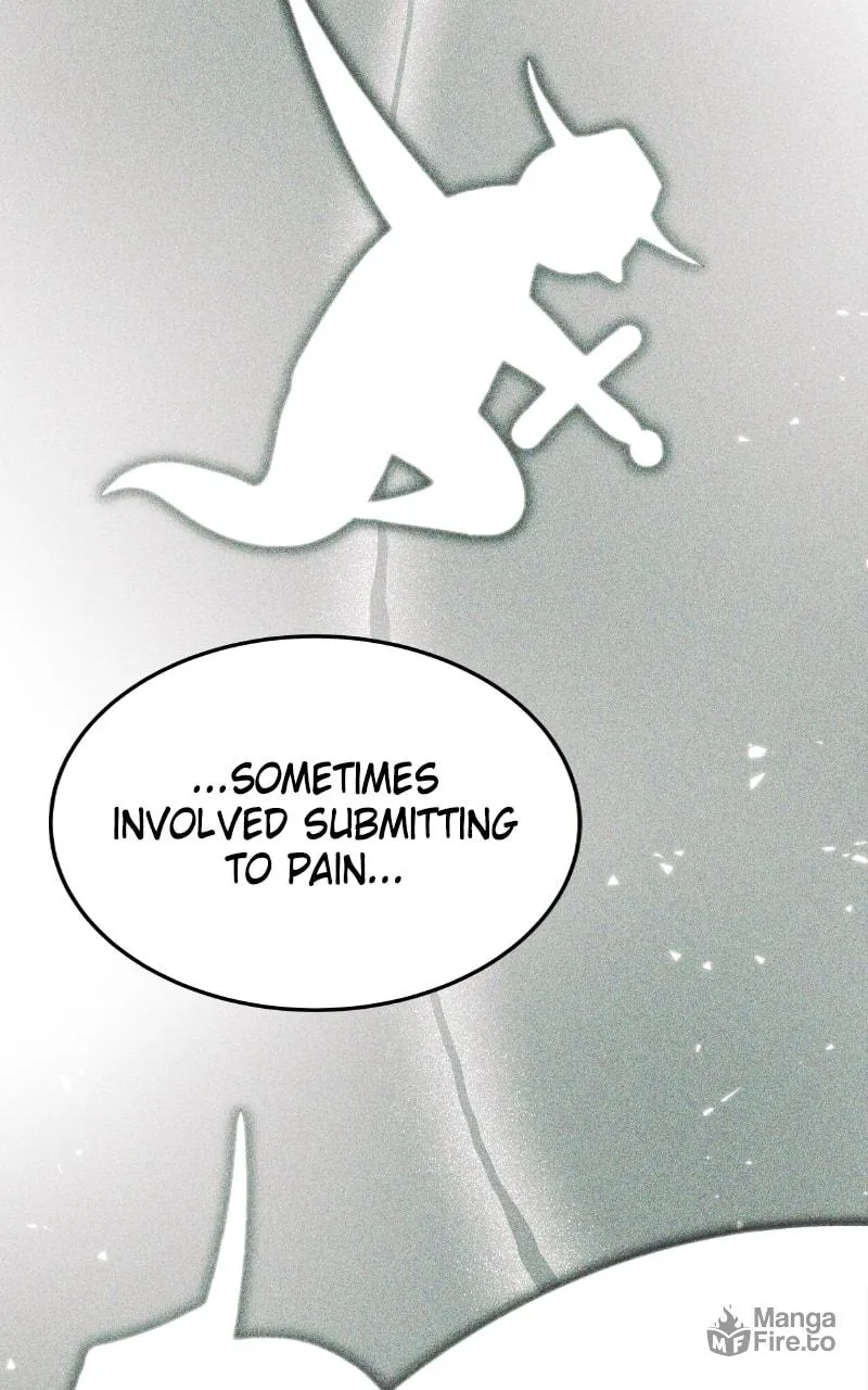 Empress Hunt Chapter 64 page 75 - 