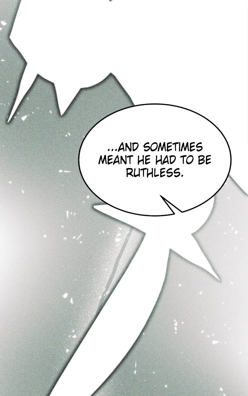Empress Hunt Chapter 64 page 76 - 