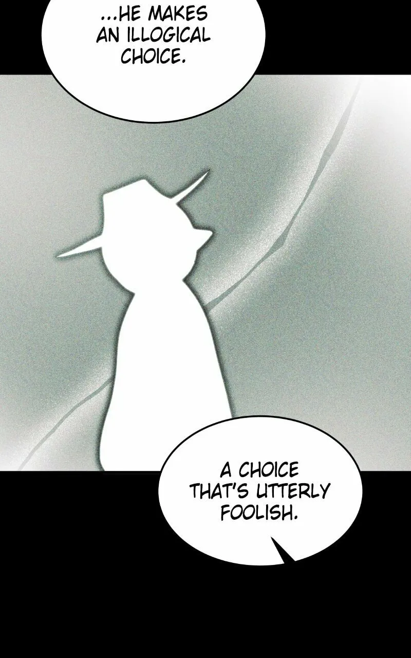 Empress Hunt Chapter 64 page 79 - 