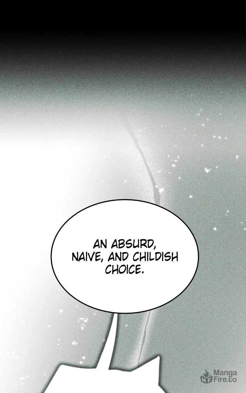 Empress Hunt Chapter 64 page 80 - 