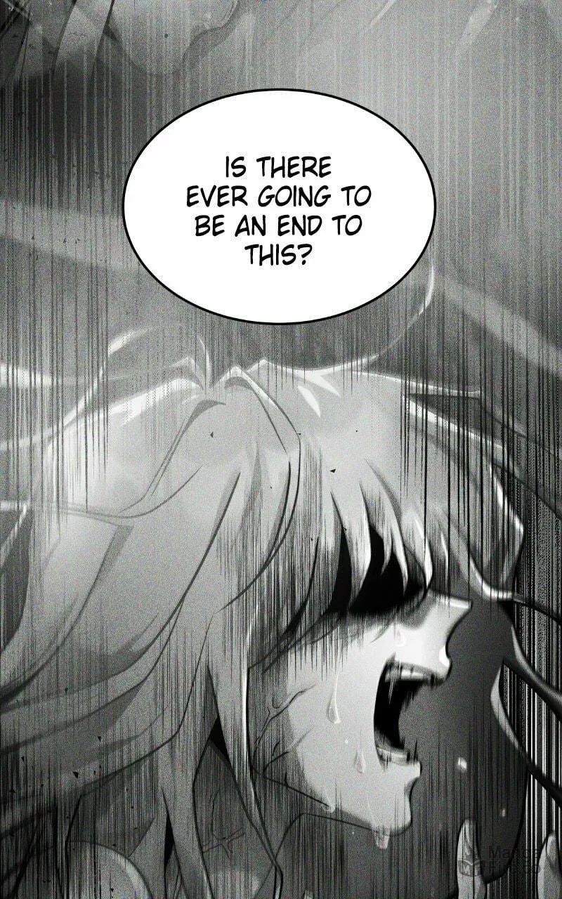 Empress Hunt Chapter 64 page 9 - 