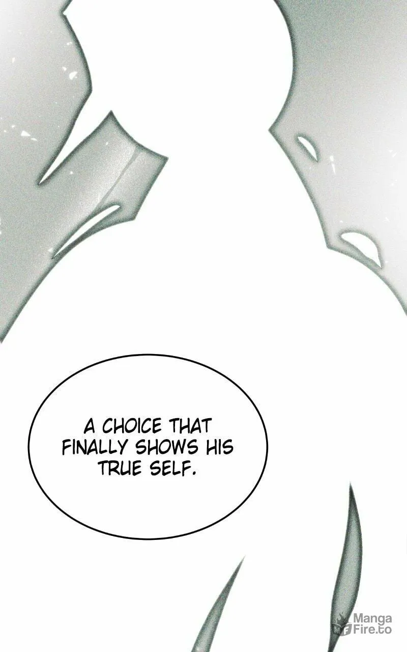 Empress Hunt Chapter 64 page 81 - 