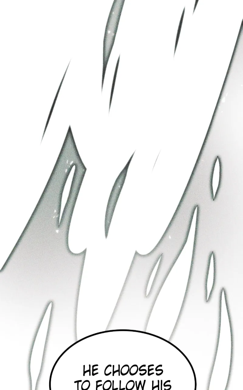 Empress Hunt Chapter 64 page 82 - 