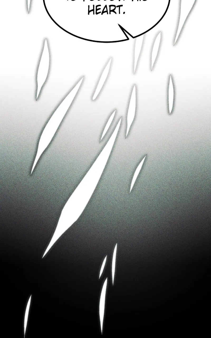 Empress Hunt Chapter 64 page 83 - 