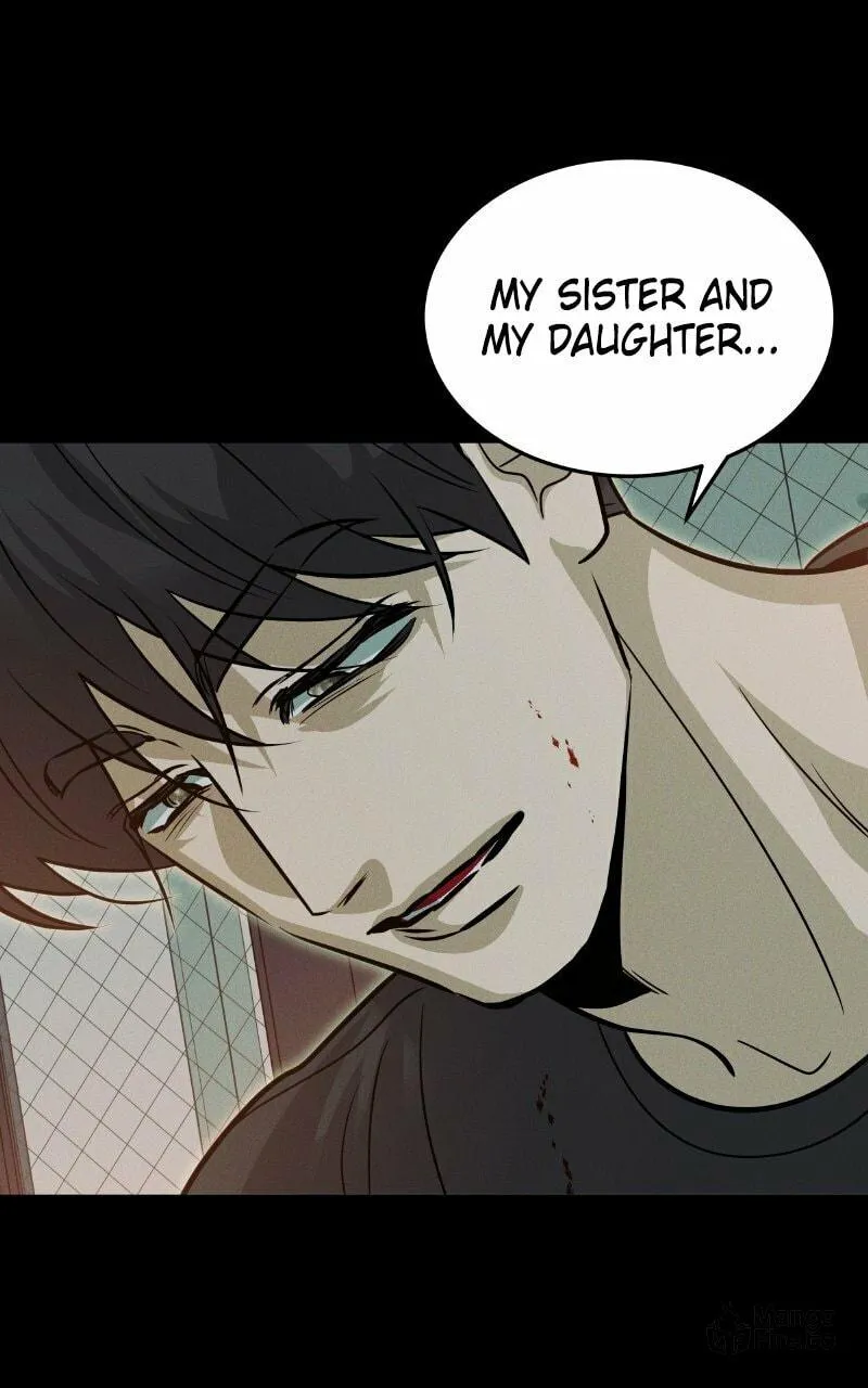 Empress Hunt Chapter 64 page 85 - 