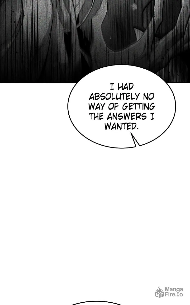 Empress Hunt Chapter 64 page 10 - 