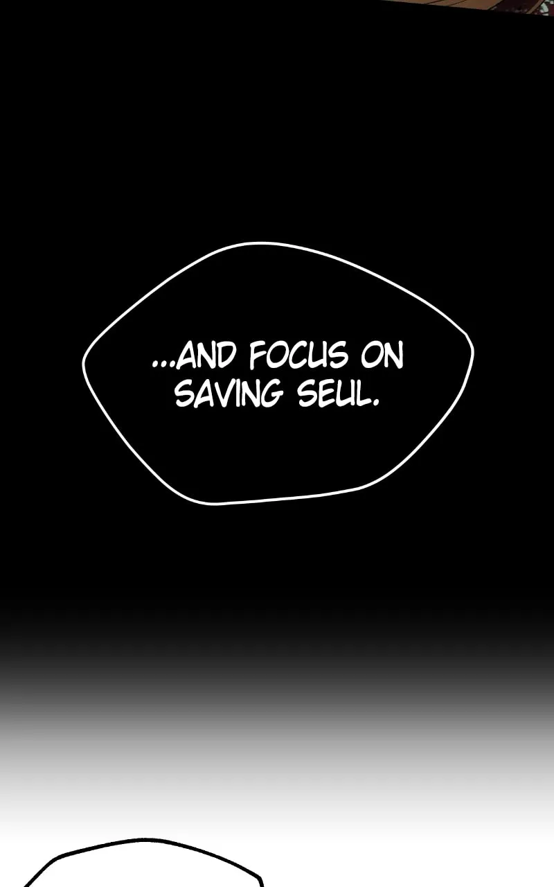 Empress Hunt Chapter 64 page 92 - 