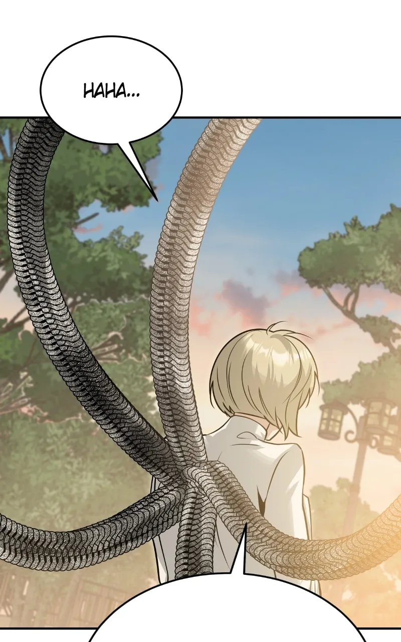 Empress Hunt Chapter 64 page 94 - 