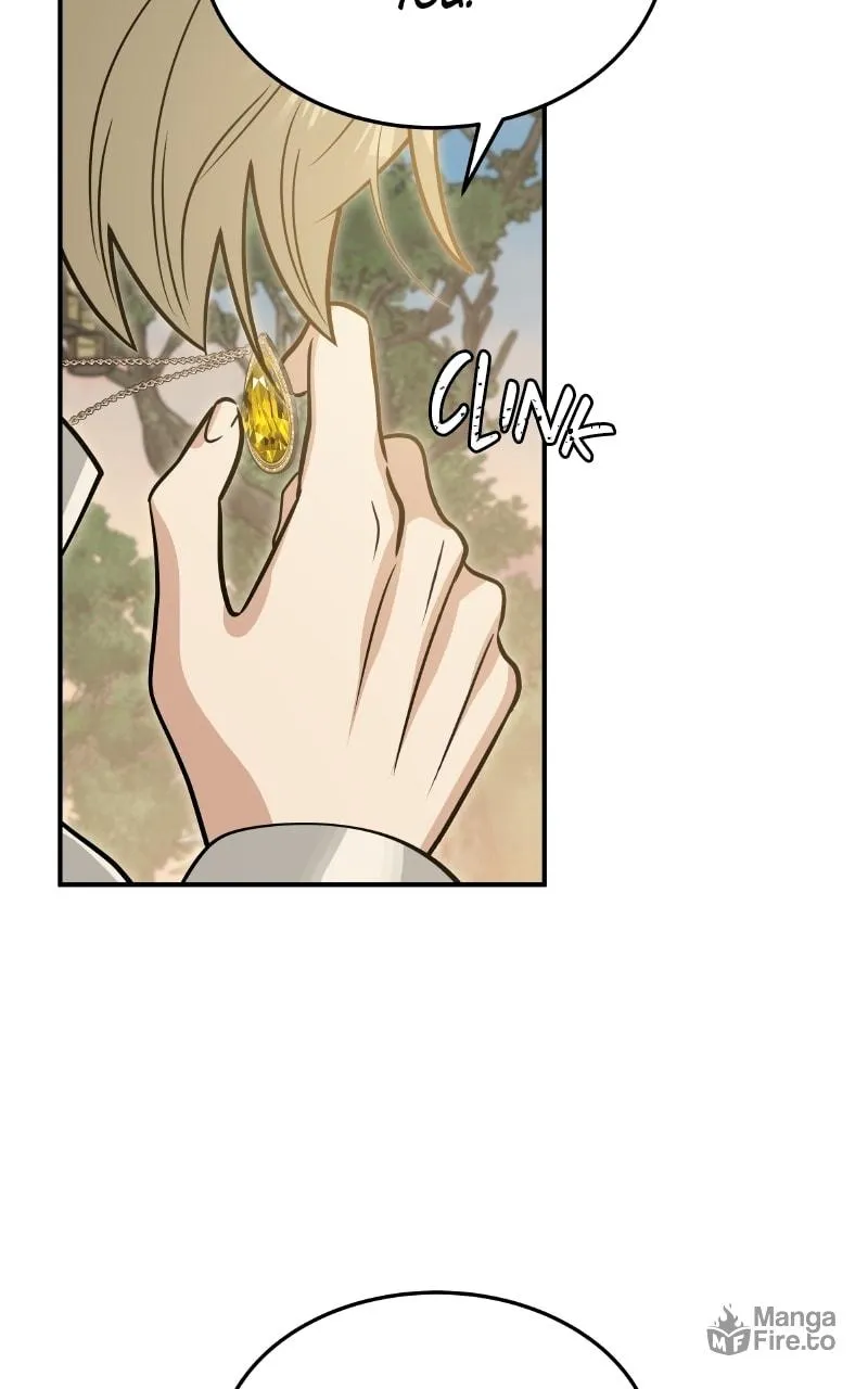 Empress Hunt Chapter 64 page 96 - 