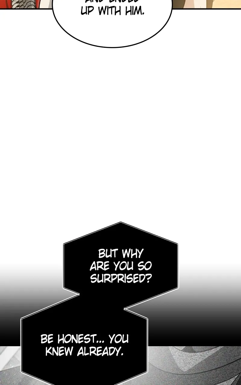 Empress Hunt Chapter 64 page 98 - 