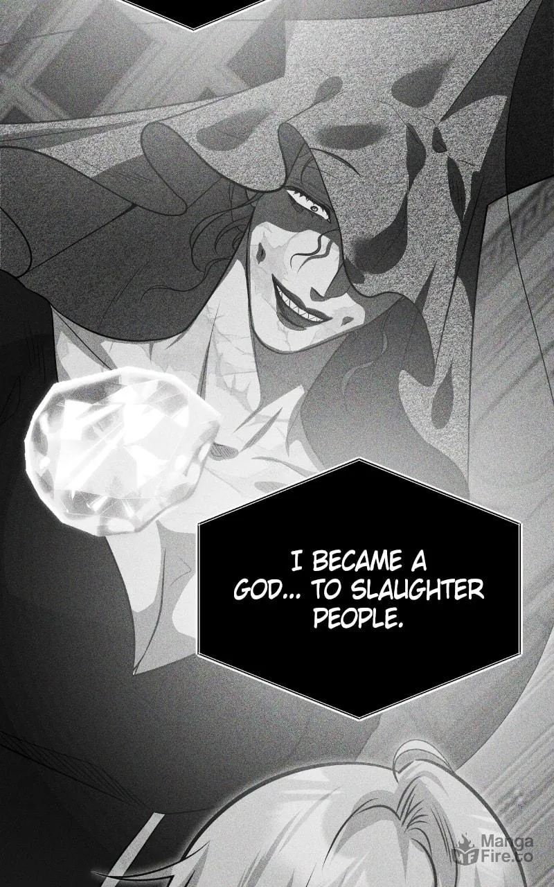 Empress Hunt Chapter 64 page 99 - 