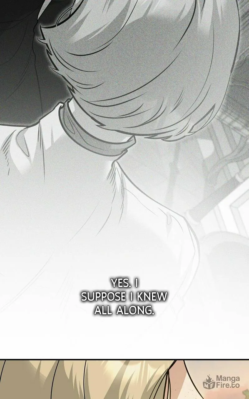 Empress Hunt Chapter 64 page 100 - 