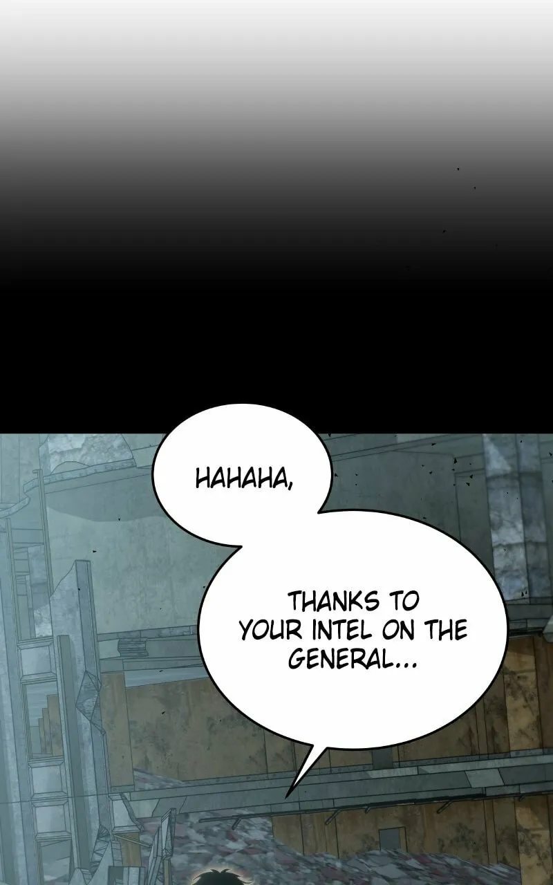 Empress Hunt Chapter 65 page 11 - 