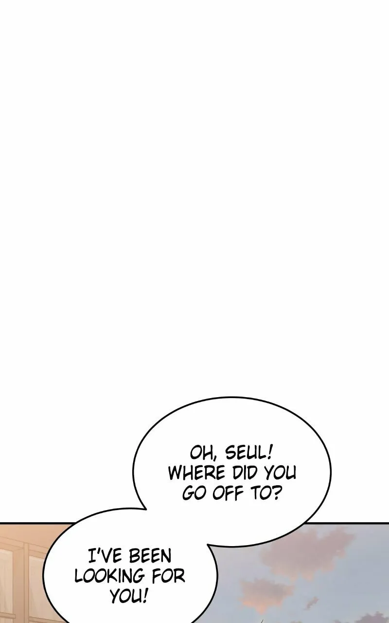Empress Hunt Chapter 65 page 101 - 