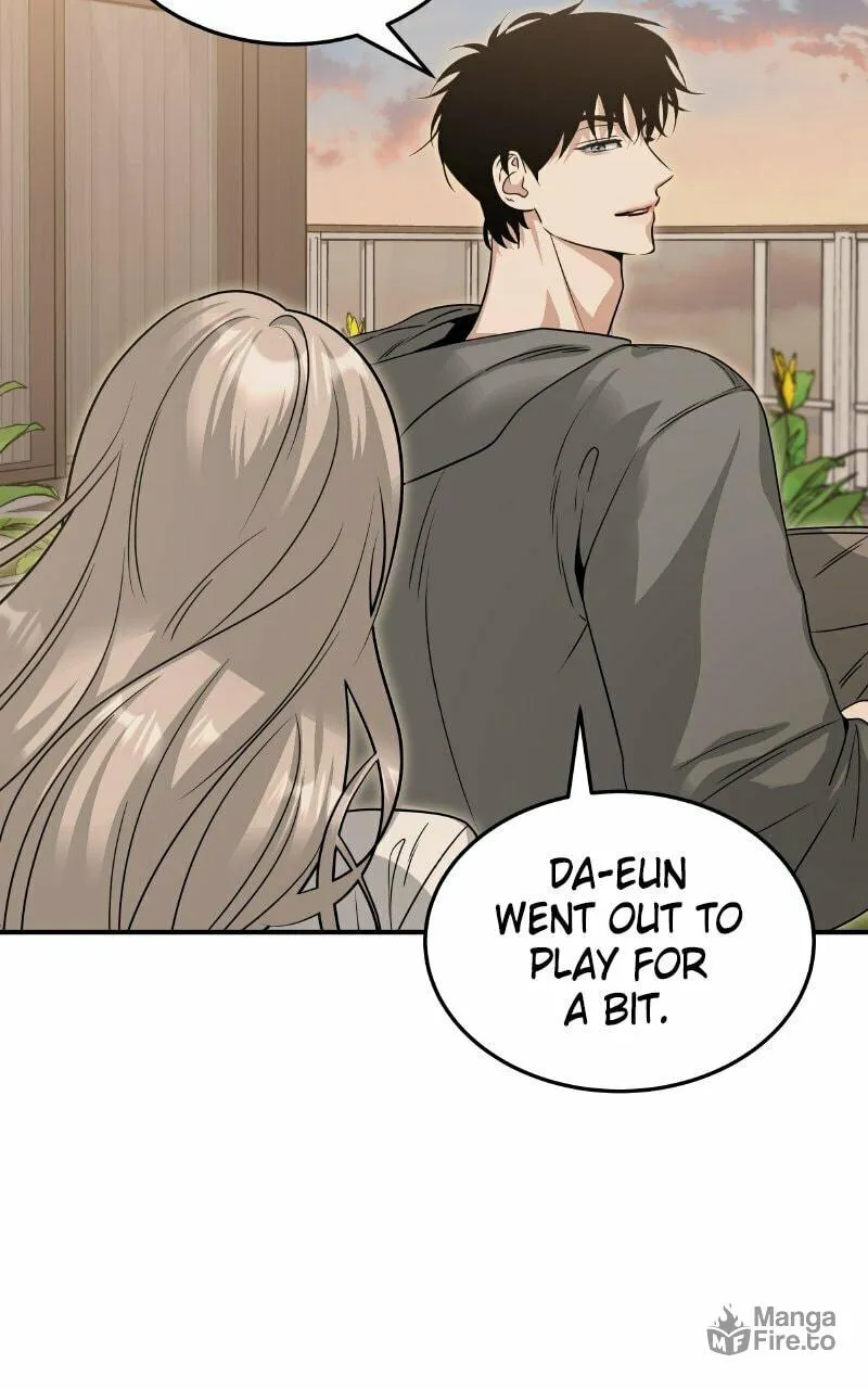 Empress Hunt Chapter 65 page 102 - 