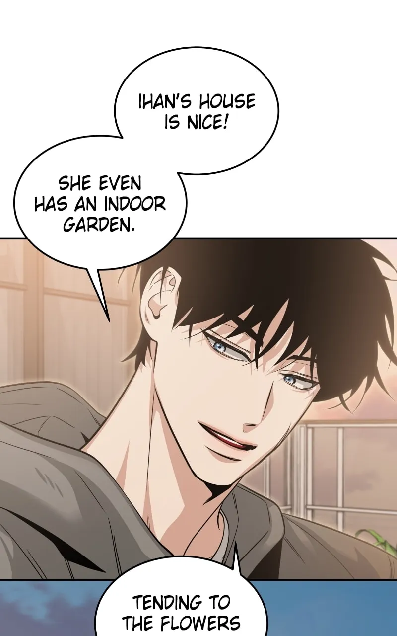 Empress Hunt Chapter 65 page 103 - 