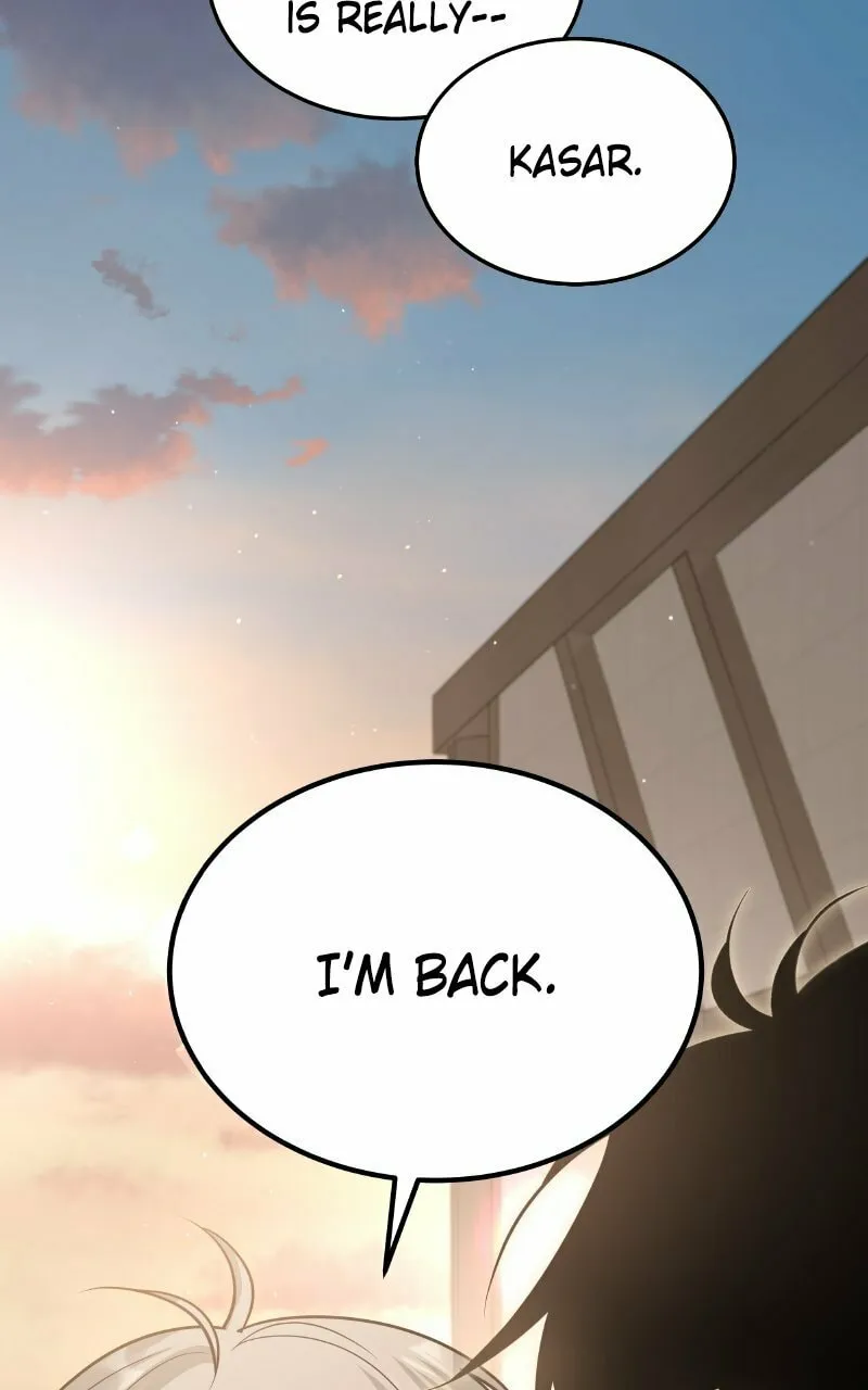 Empress Hunt Chapter 65 page 104 - 