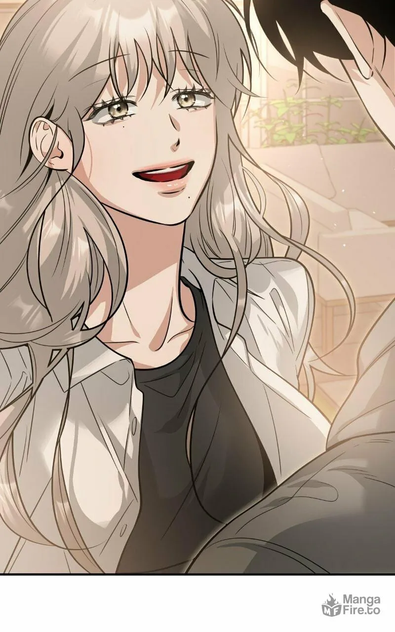 Empress Hunt Chapter 65 page 105 - 