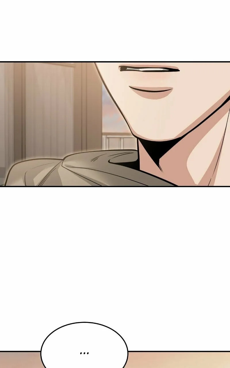 Empress Hunt Chapter 65 page 107 - 