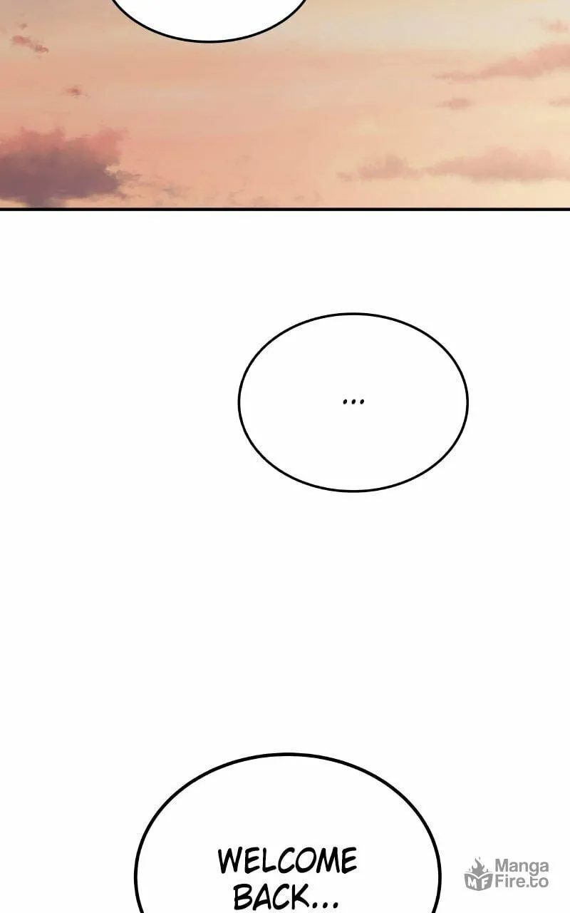 Empress Hunt Chapter 65 page 108 - 