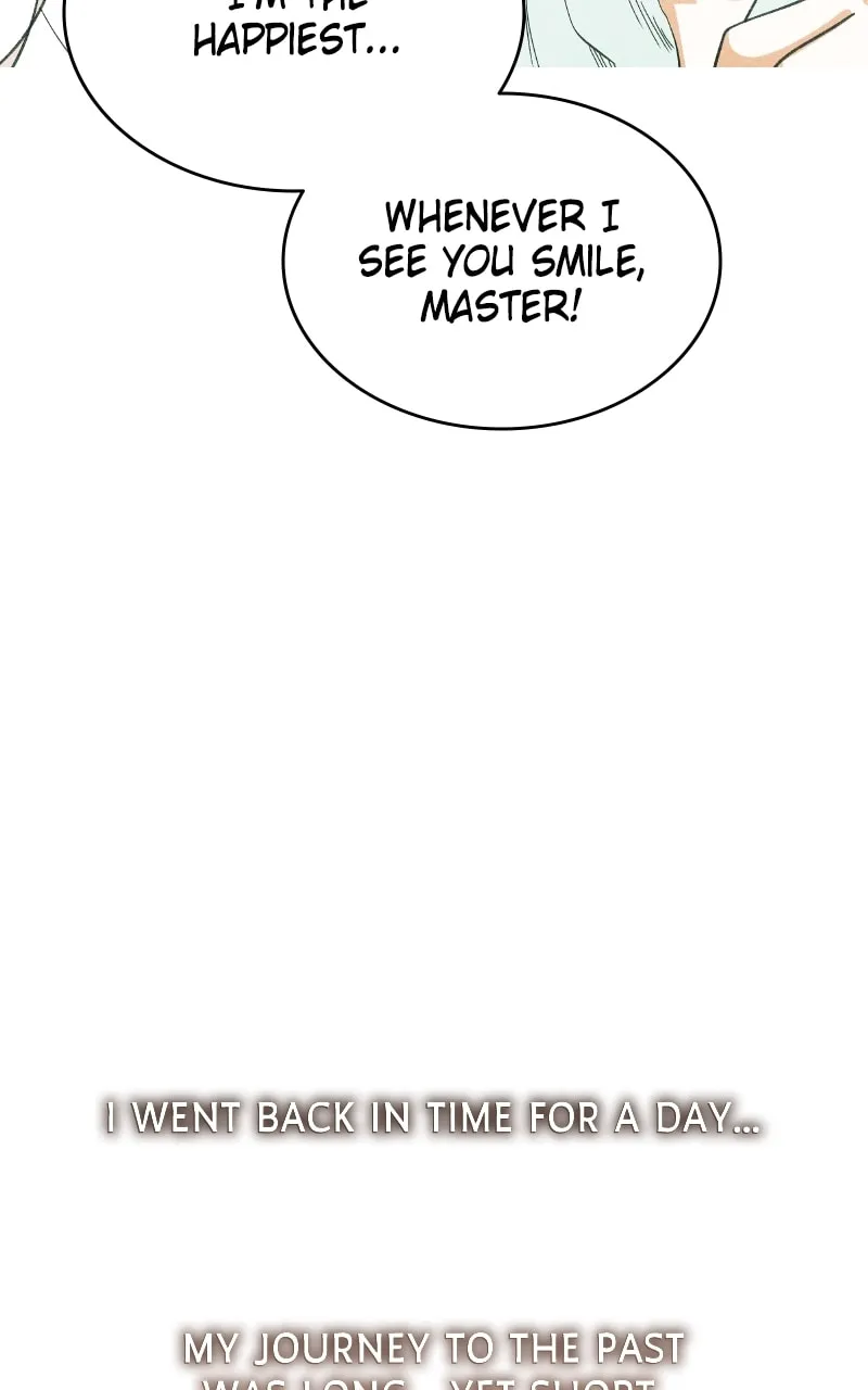 Empress Hunt Chapter 65 page 113 - 