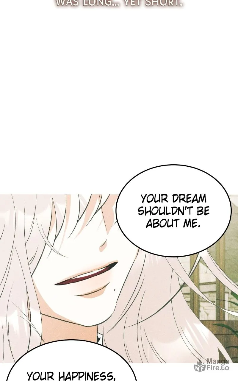 Empress Hunt Chapter 65 page 114 - 