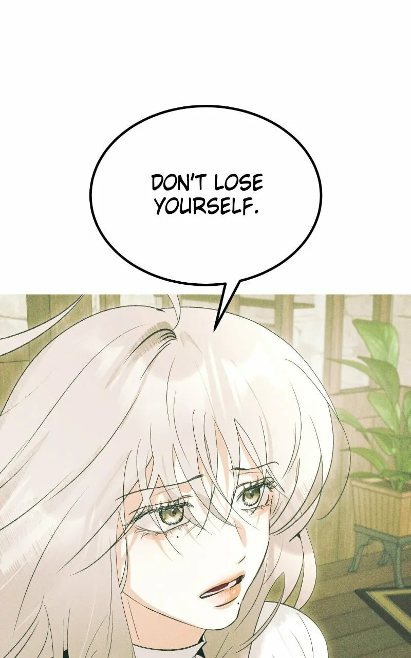 Empress Hunt Chapter 65 page 116 - 