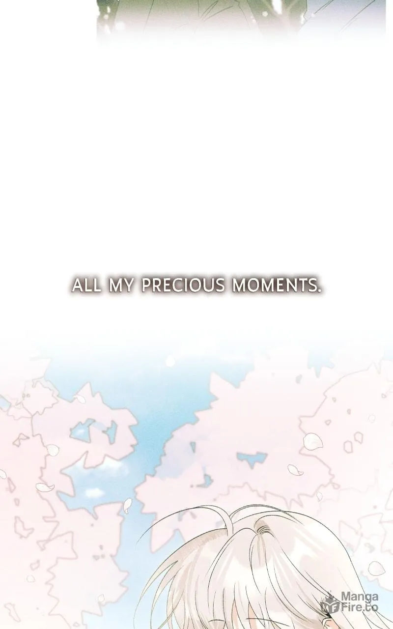 Empress Hunt Chapter 65 page 120 - 