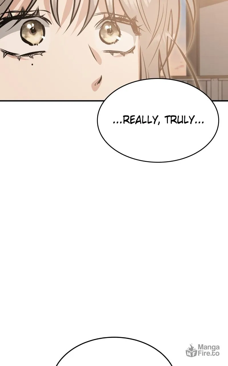 Empress Hunt Chapter 65 page 123 - 