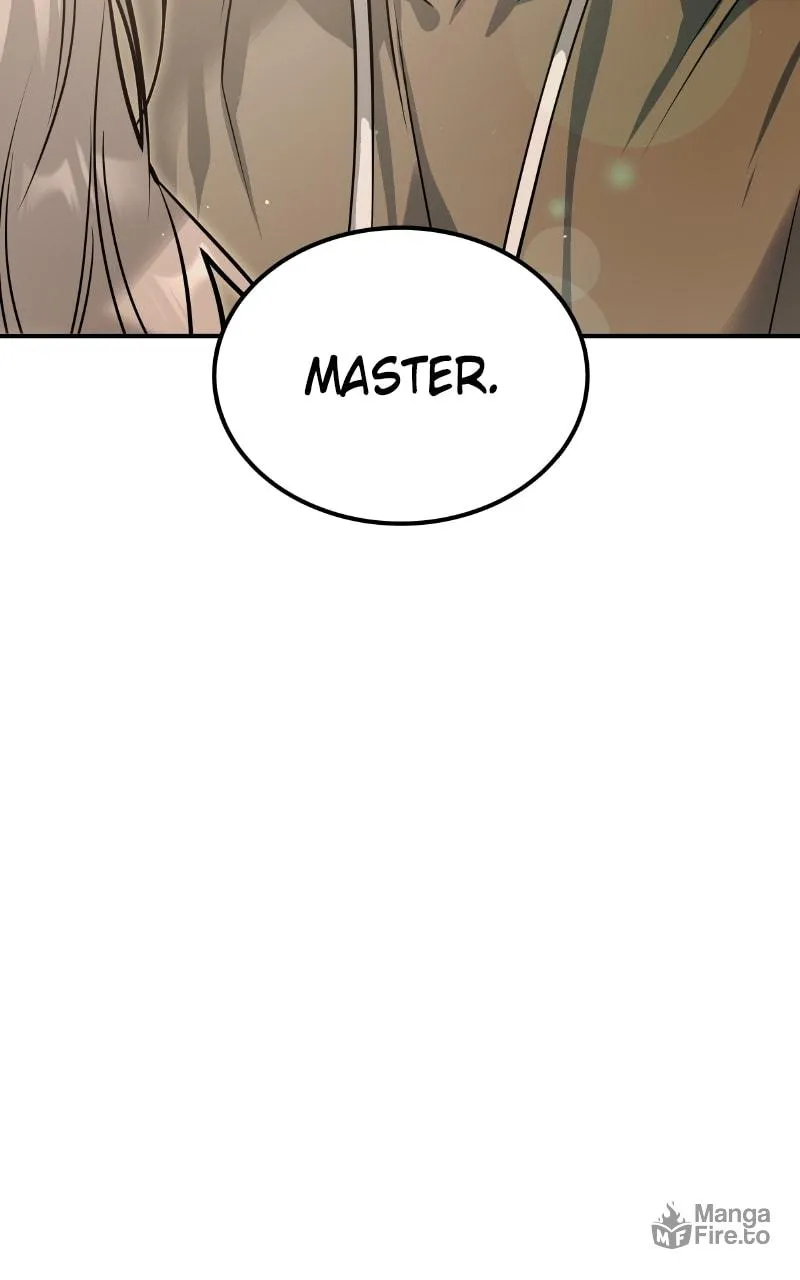 Empress Hunt Chapter 65 page 125 - 