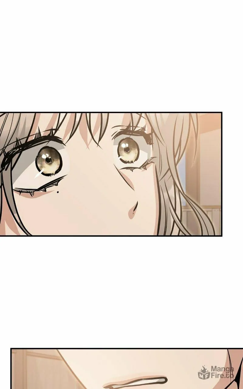Empress Hunt Chapter 65 page 126 - 