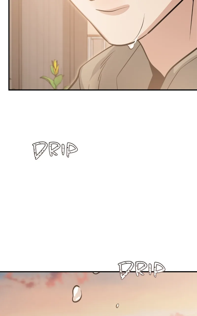 Empress Hunt Chapter 65 page 127 - 