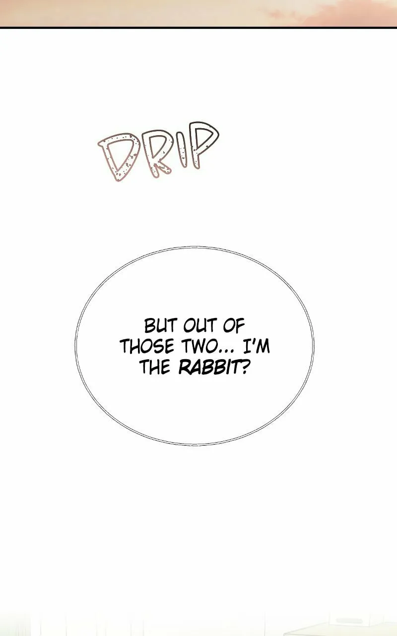 Empress Hunt Chapter 65 page 128 - 