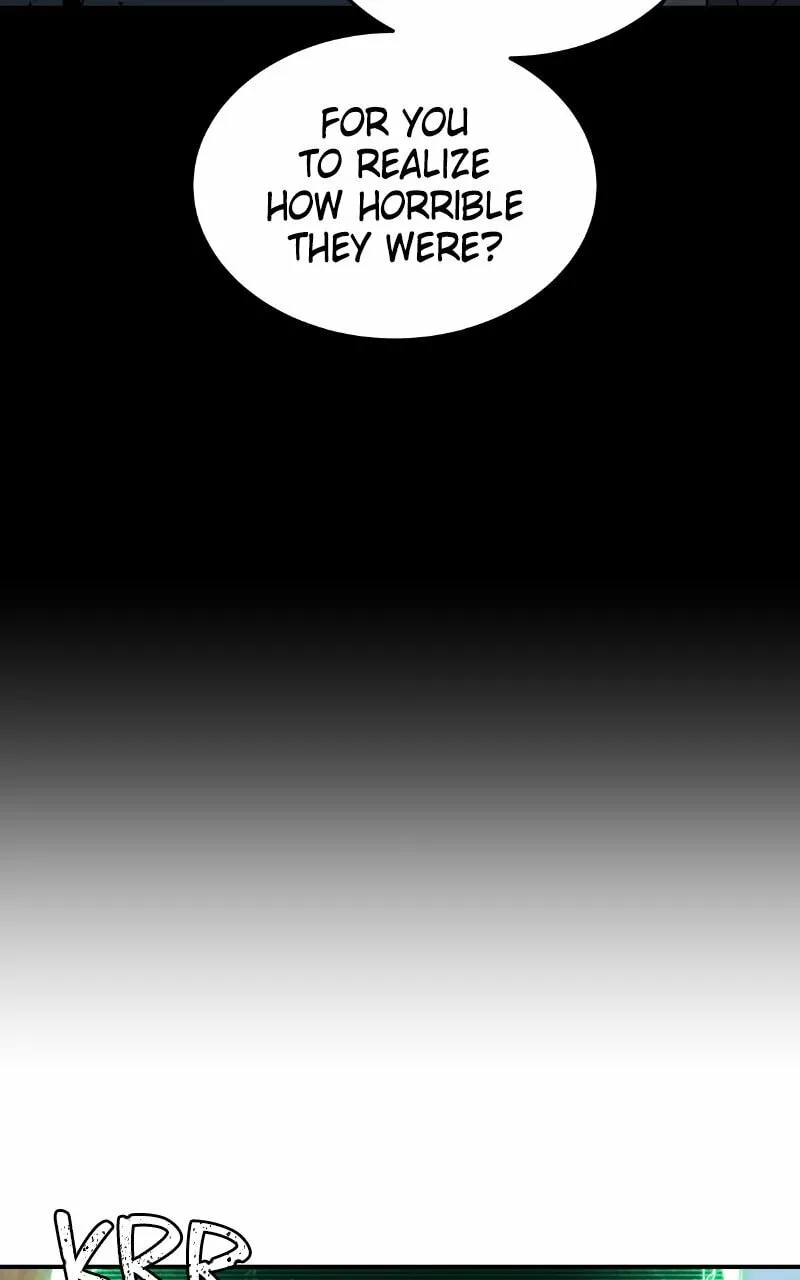 Empress Hunt Chapter 65 page 14 - 