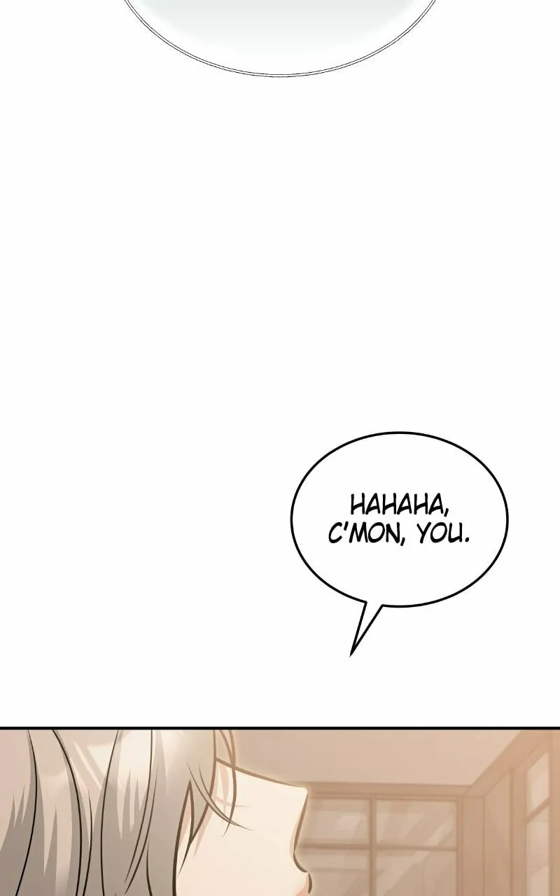 Empress Hunt Chapter 65 page 131 - 