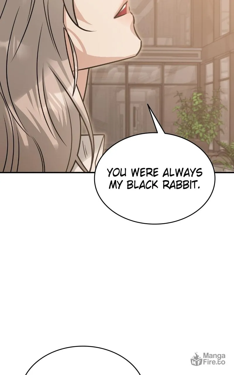 Empress Hunt Chapter 65 page 132 - 