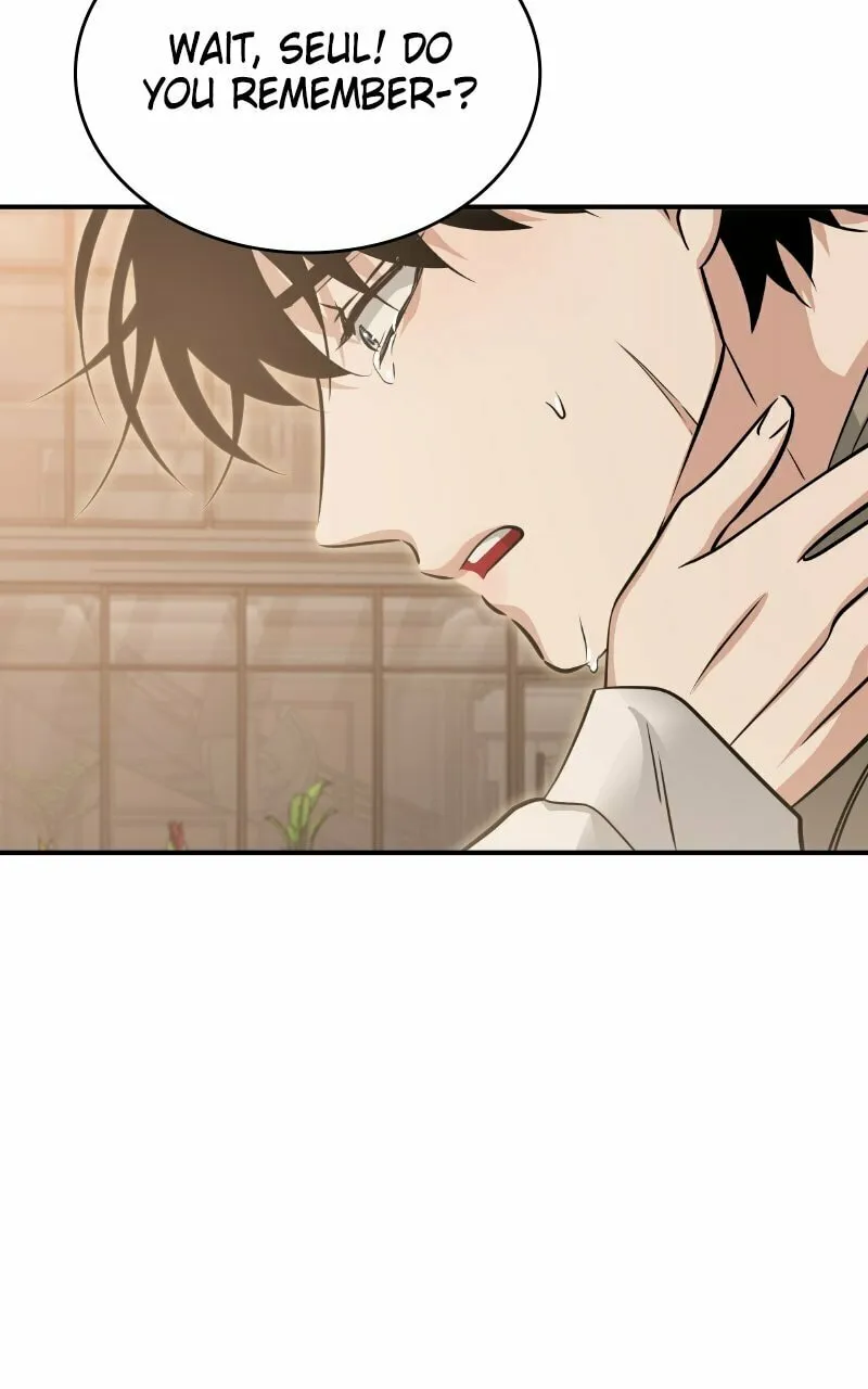 Empress Hunt Chapter 65 page 133 - 