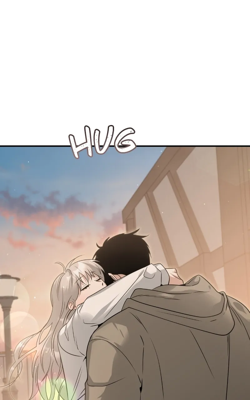 Empress Hunt Chapter 65 page 134 - 