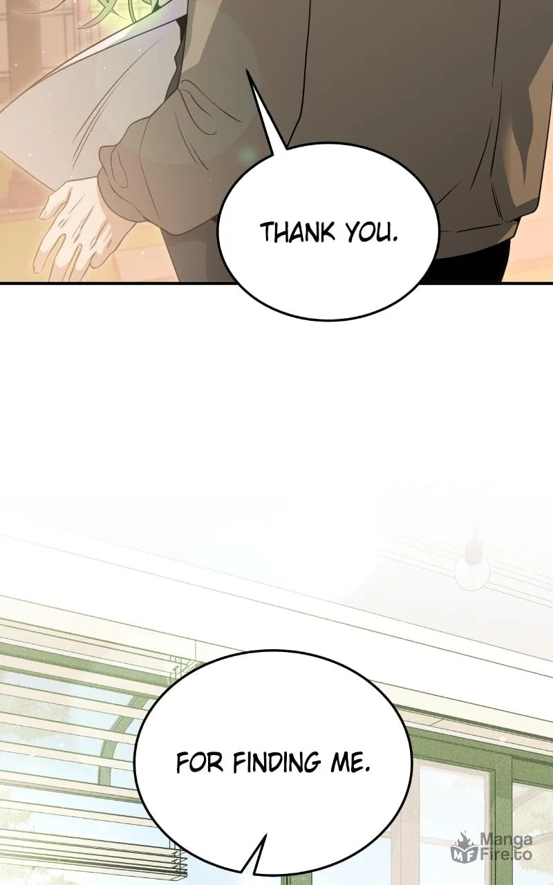 Empress Hunt Chapter 65 page 135 - 