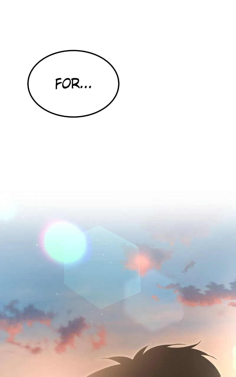 Empress Hunt Chapter 65 page 139 - 