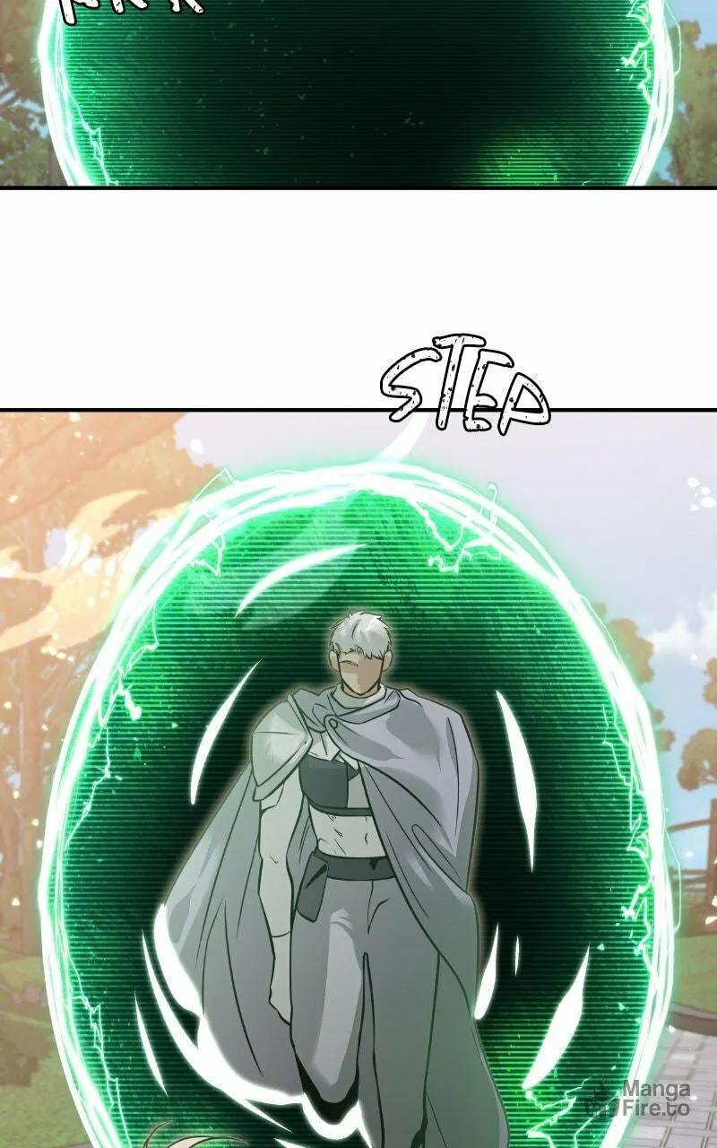 Empress Hunt Chapter 65 page 15 - 