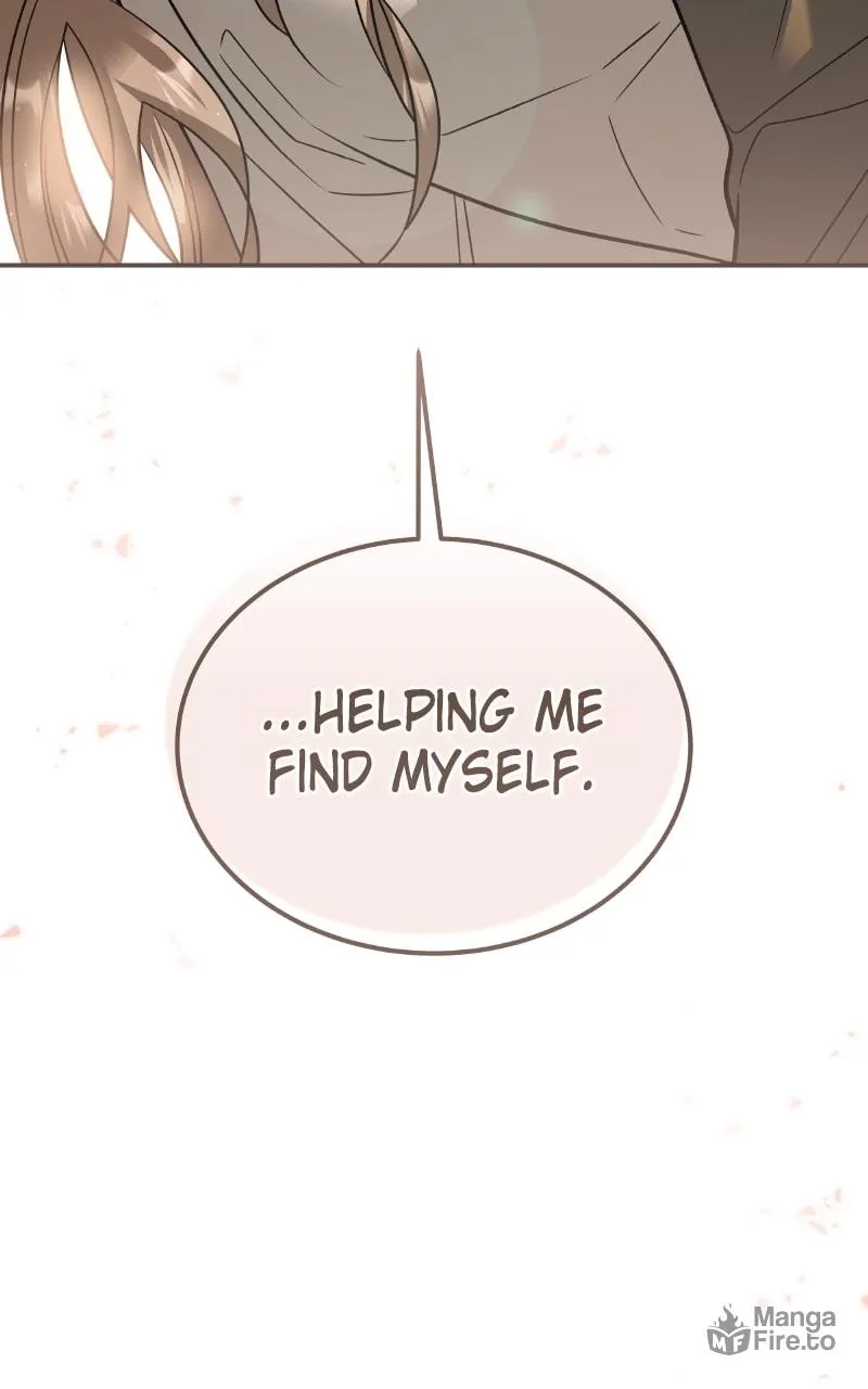 Empress Hunt Chapter 65 page 141 - 
