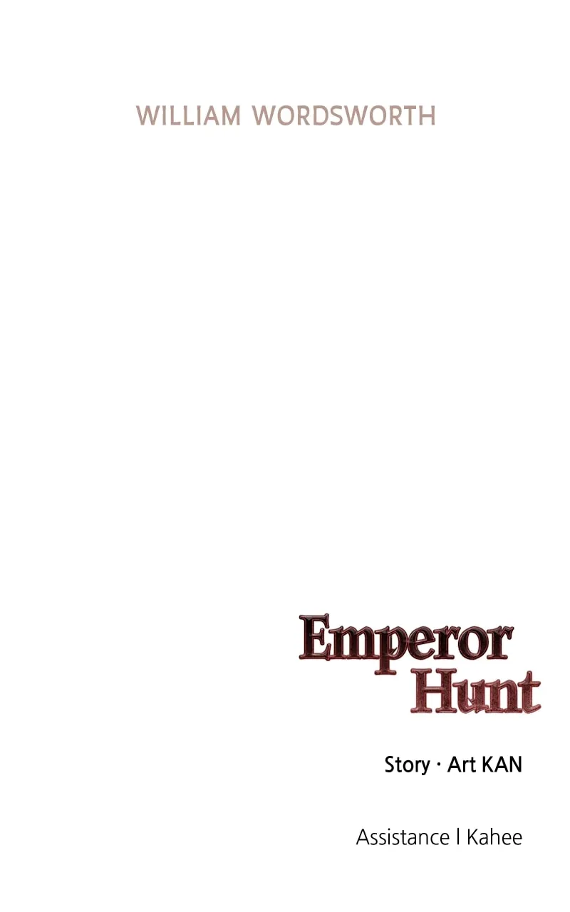 Empress Hunt Chapter 65 page 143 - 