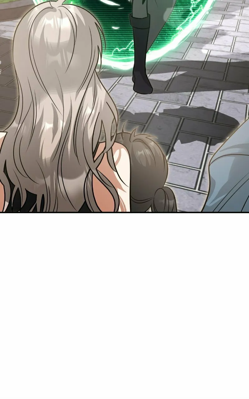 Empress Hunt Chapter 65 page 16 - 