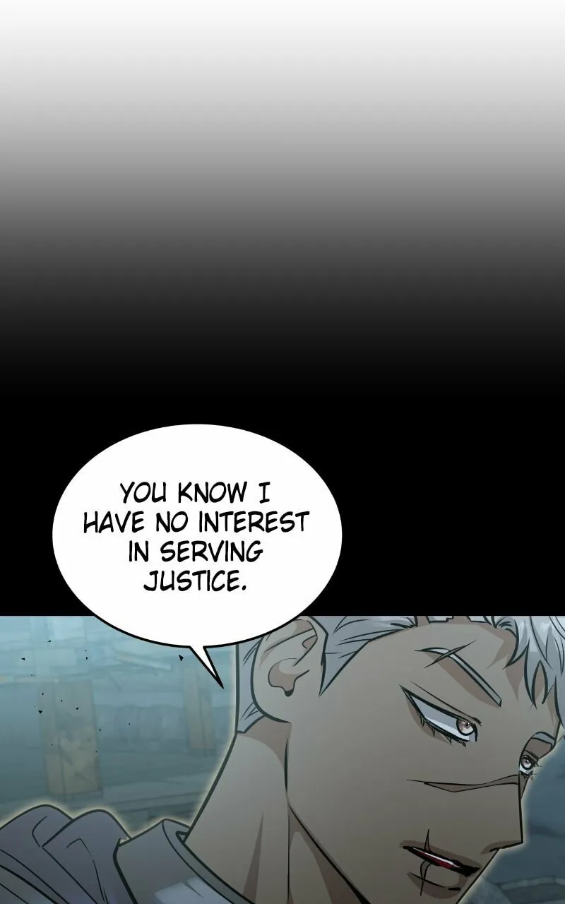 Empress Hunt Chapter 65 page 17 - 