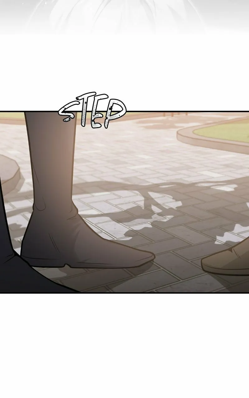Empress Hunt Chapter 65 page 22 - 
