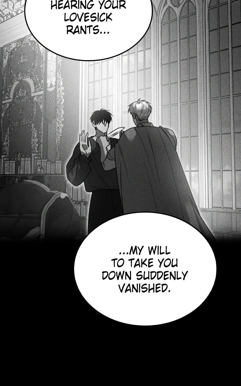 Empress Hunt Chapter 65 page 28 - 