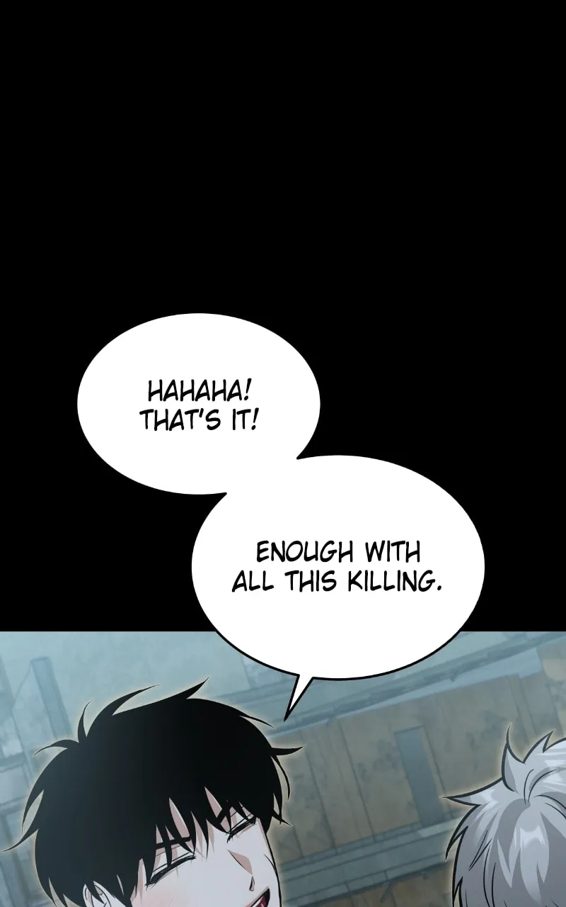 Empress Hunt Chapter 65 page 29 - 